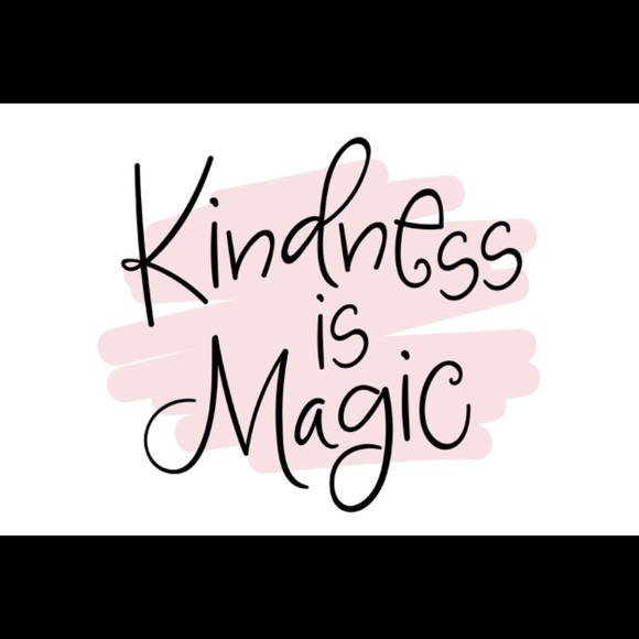 Columbia Women’s 1/4 Zip Pullover Small - Picture 6 of 6